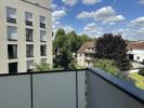 Location Appartement Rouen 76