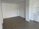 Annonce Location 3 pièces Appartement Rouen