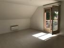 Location Appartement Bornel 60