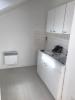 Annonce Location 2 pièces Appartement Bornel