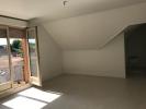 Louer Appartement 51 m2 Bornel