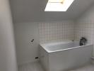 Louer Appartement Bornel Oise