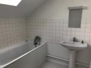 Louer Appartement Bornel 695 euros