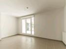 Annonce Location 2 pièces Appartement Toulouse