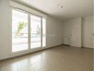 Louer Appartement 40 m2 Toulouse