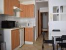 Annonce Location 2 pièces Appartement Narbonne