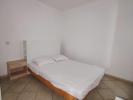 Louer Appartement 23 m2 Narbonne