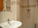 Louer Appartement Narbonne Aude