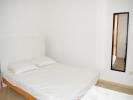 Louer Appartement Narbonne 370 euros