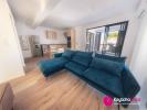 Location Appartement Saint-paul 974