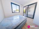 Annonce Location 3 pièces Appartement Saint-paul