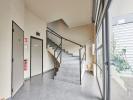 Location Bureau Saint-andre 974