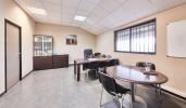 Annonce Location Bureau Saint-andre