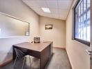 Louer Bureau Saint-andre 45072 euros