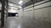 Location Commerce Port 974