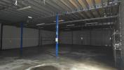 Louer Commerce 540 m2 Port