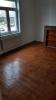 Annonce Location 4 pièces Maison Quesnoy-sur-deule