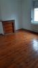 Louer Maison 138 m2 Quesnoy-sur-deule