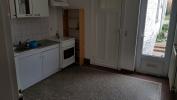 Louer Maison Quesnoy-sur-deule 1150 euros