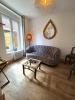 Annonce Vente 2 pièces Maison Capinghem