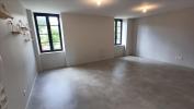 Location Appartement Loubeyrat 63