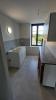Annonce Location 2 pièces Appartement Loubeyrat