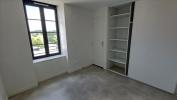 Louer Appartement 52 m2 Loubeyrat