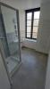 Louer Appartement Loubeyrat Puy de dome