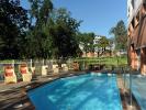 Vente Appartement Toulouse 31
