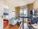 Annonce Vente Appartement Toulouse