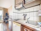 Acheter Appartement 27 m2 Toulouse