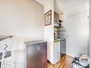 Acheter Appartement Toulouse Haute garonne