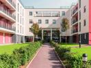 Vente Appartement Saint-cyr-l'ecole 78