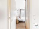 Acheter Appartement 20 m2 Saint-cyr-l'ecole
