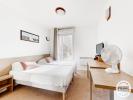 Acheter Appartement Saint-cyr-l'ecole Yvelines