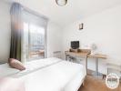 Acheter Appartement Saint-cyr-l'ecole 72213 euros