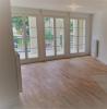 Location Appartement Plessis-robinson 92