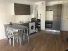 Annonce Location 2 pièces Appartement Plessis-robinson