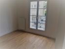 Louer Appartement 42 m2 Plessis-robinson