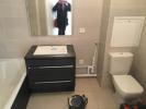 Louer Appartement Plessis-robinson Hauts de Seine