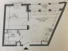 Louer Appartement Plessis-robinson 1065 euros
