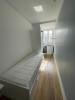 Vente Appartement Paris-17eme-arrondissement 75