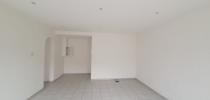 Annonce Location 3 pièces Appartement Marseille-2eme-arrondissement