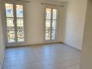 Louer Appartement 78 m2 Marseille-2eme-arrondissement