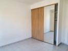 Louer Appartement Marseille-2eme-arrondissement Bouches du Rhone