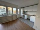 For sale Apartment Courbevoie 92400 39 m2 2 rooms