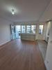 Annonce Vente 2 pices Appartement Courbevoie