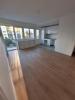 Acheter Appartement Courbevoie Hauts de Seine