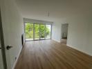 For sale Apartment Palaiseau  91120 62 m2 3 rooms