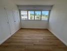 Annonce Vente 3 pièces Appartement Palaiseau